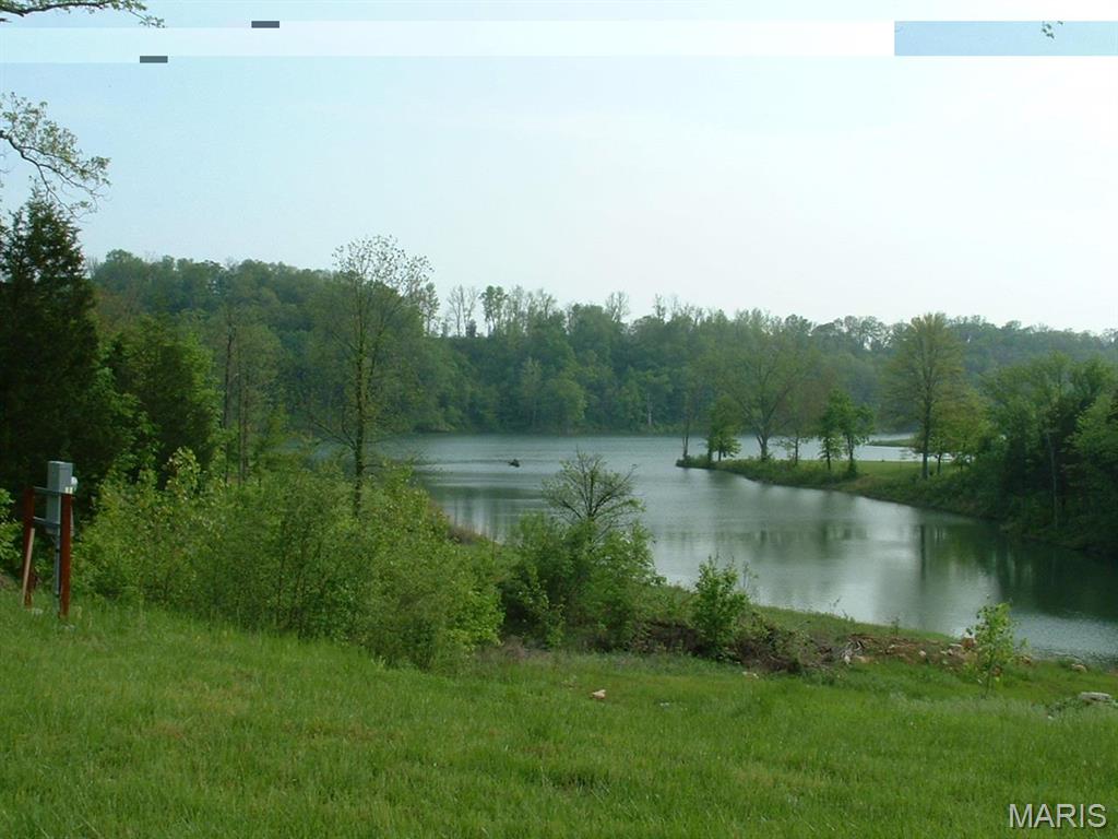 600 North High Post Road Augusta, MO 63332 - Photo 16 of 19