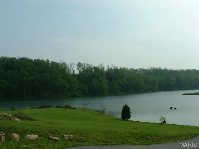 $125,000 | 600 North High Post Road, Augusta, MO 63332