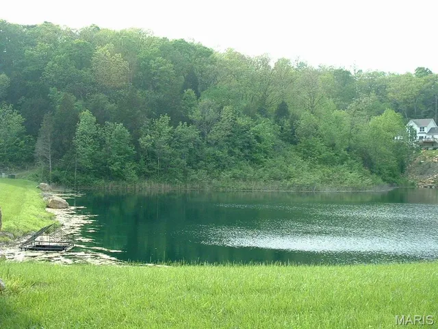 $125,000 | 600 North High Post Road, Augusta, MO 63332