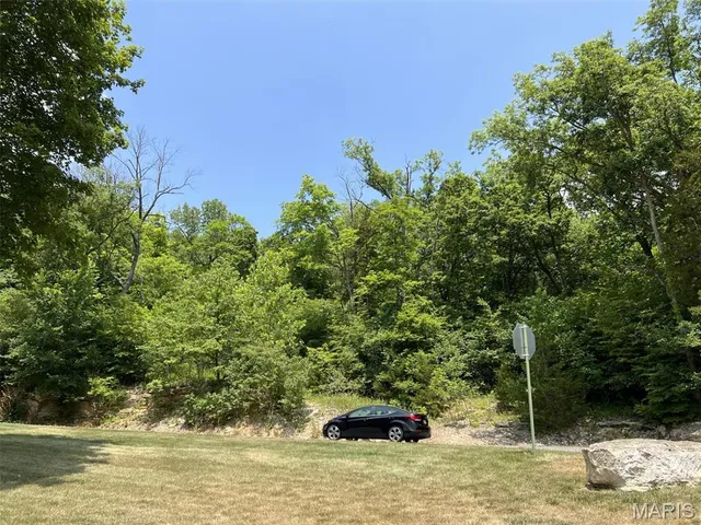 $125,000 | 600 North High Post Road, Augusta, MO 63332