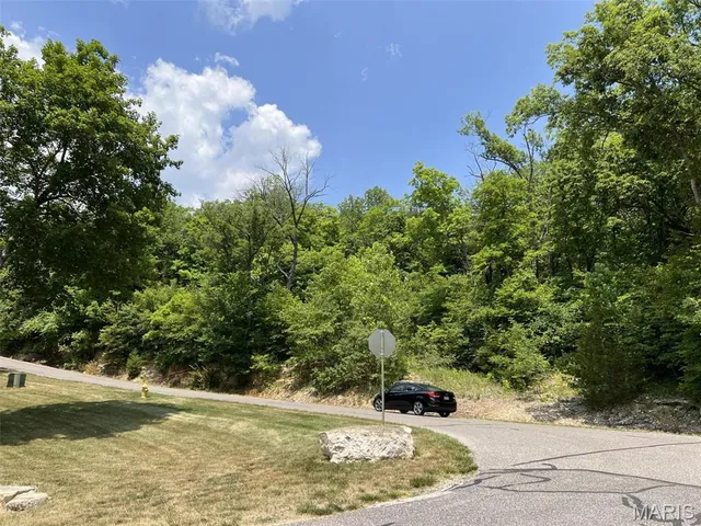 $125,000 | 600 North High Post Road, Augusta, MO 63332