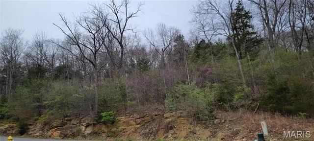 $125,000 | 600 North High Post Road, Augusta, MO 63332