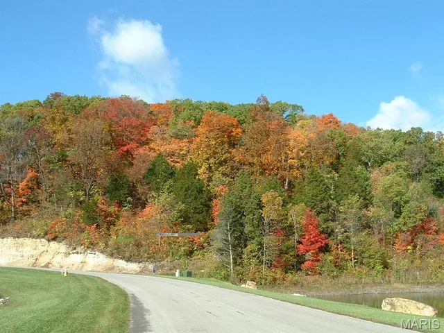 $125,000 | 600 North High Post Road, Augusta, MO 63332