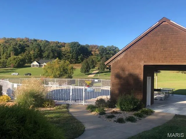 $125,000 | 600 North High Post Road, Augusta, MO 63332