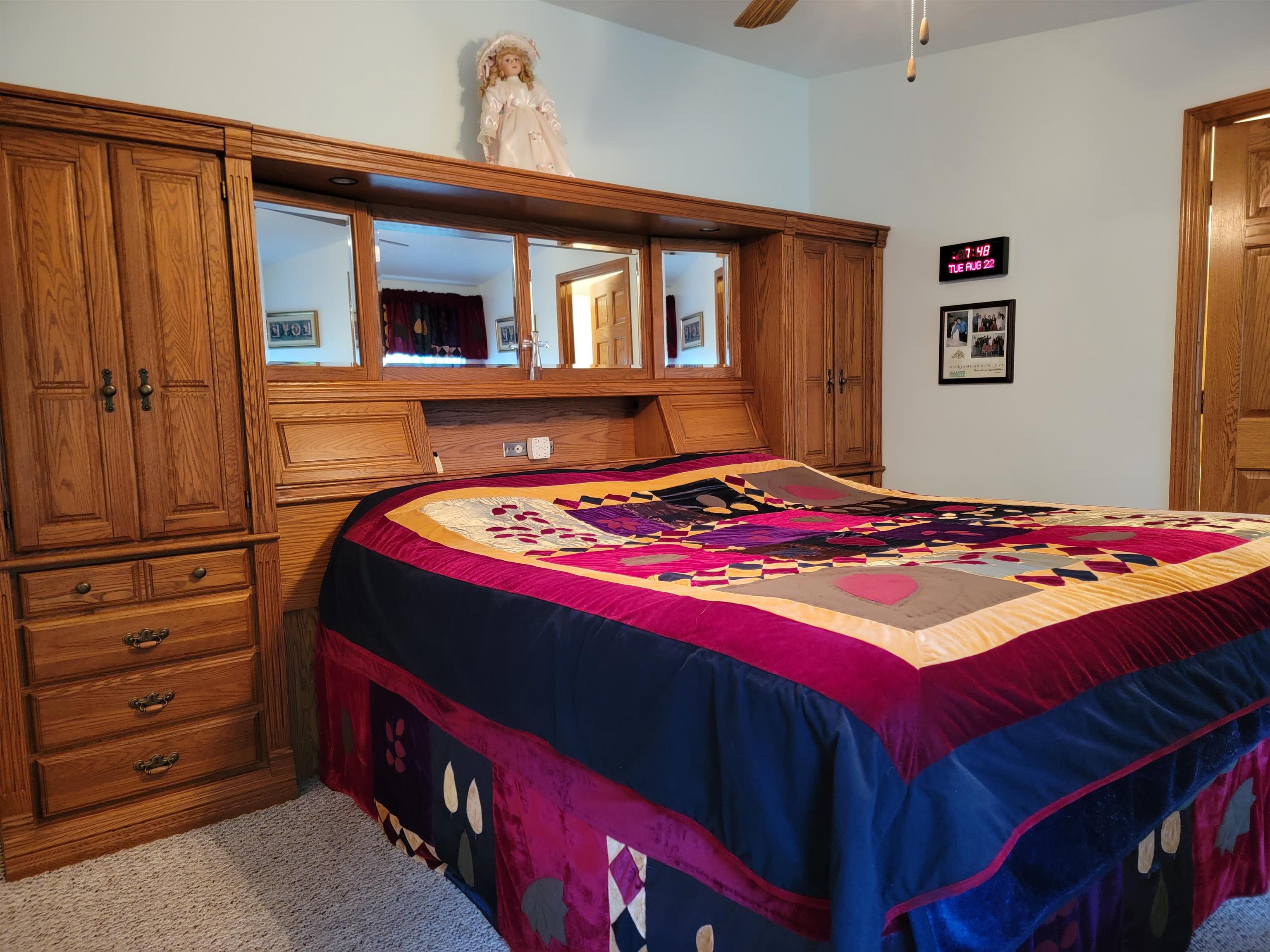13285 Elms Road Birch Run, MI 48415 - Photo 14 of 48 50121620-13.JPG