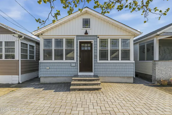 $799,000 | 313 Grant Avenue, Seaside Heights, NJ 08751