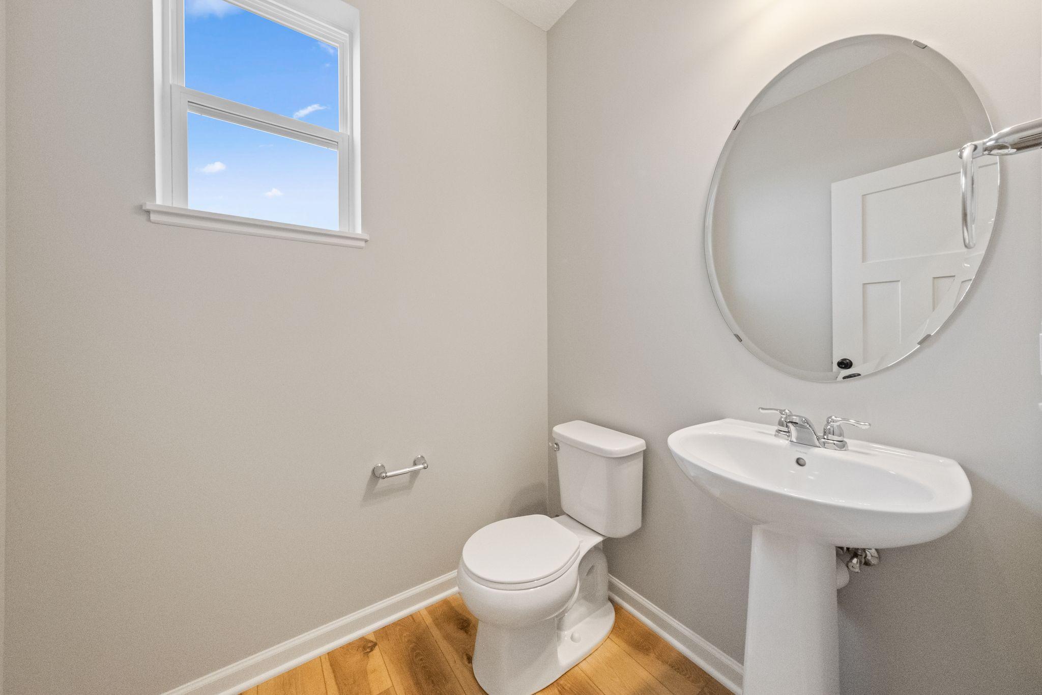 14580 Rhinestone Terrace Ramsey, MN 55303 - Photo 11 of 26