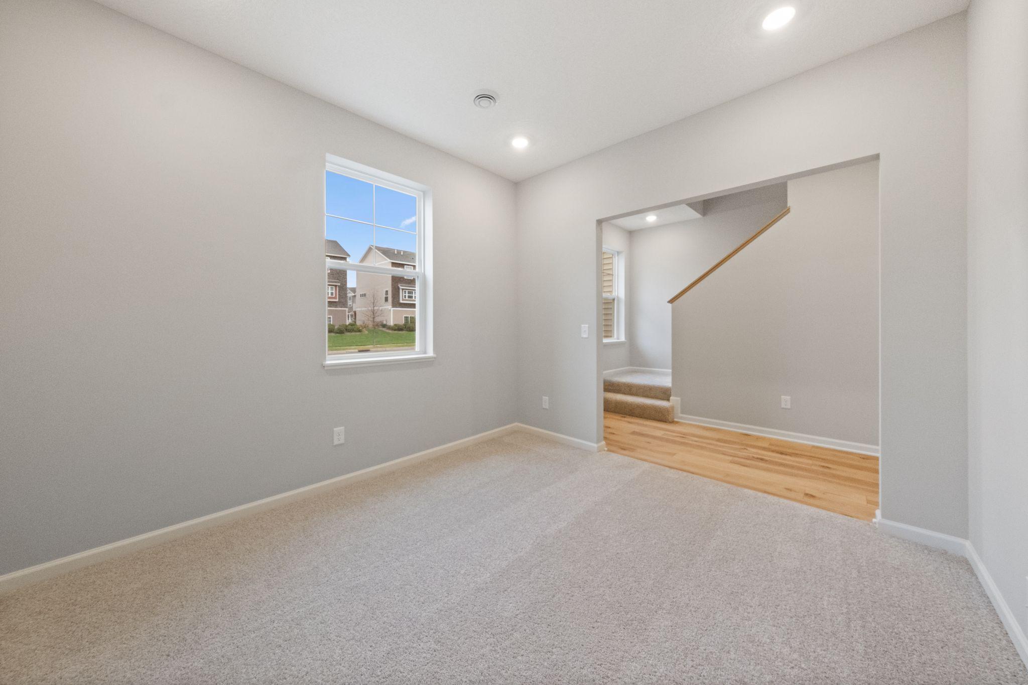 14580 Rhinestone Terrace Ramsey, MN 55303 - Photo 14 of 26