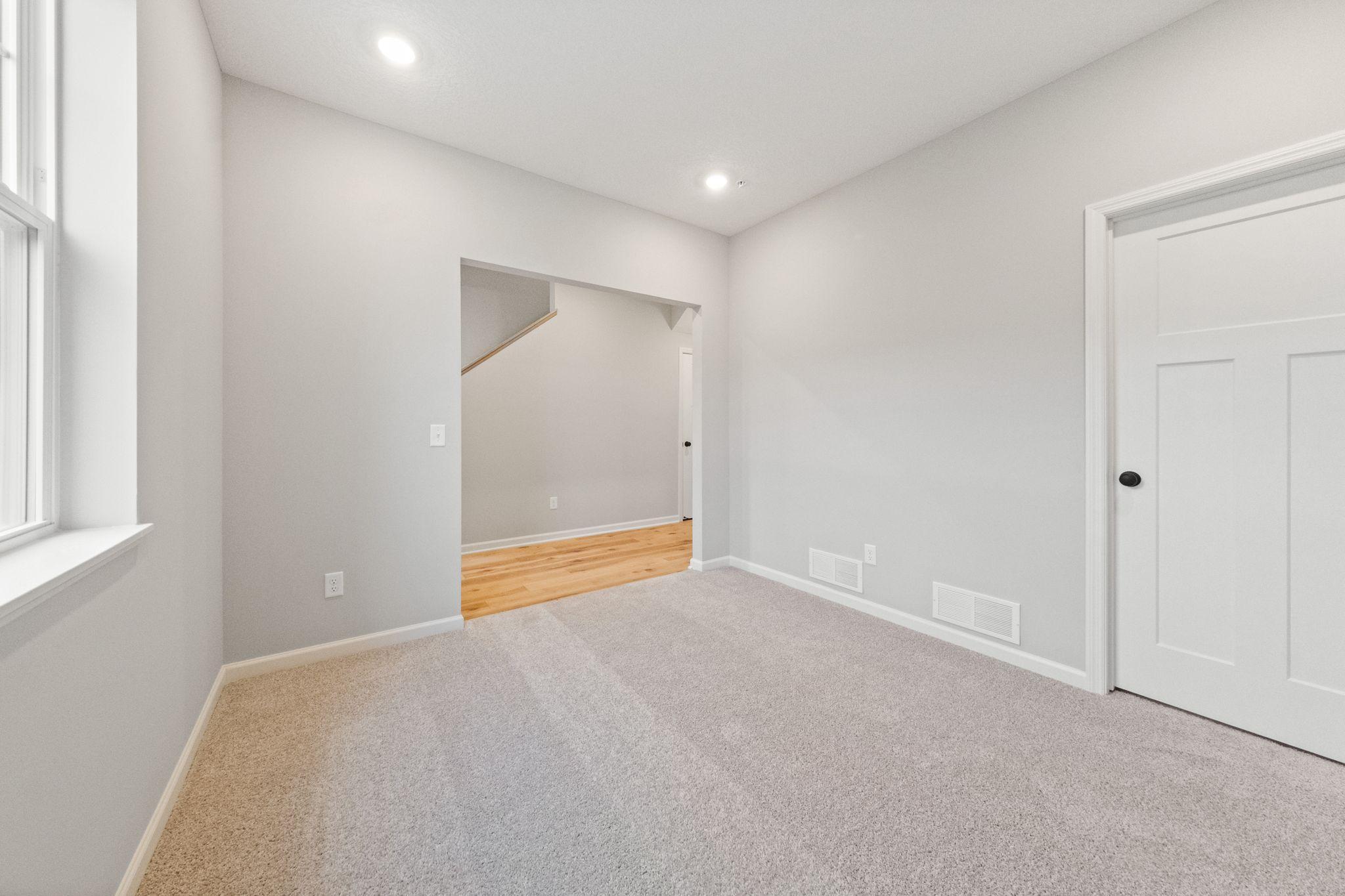 14580 Rhinestone Terrace Ramsey, MN 55303 - Photo 15 of 26