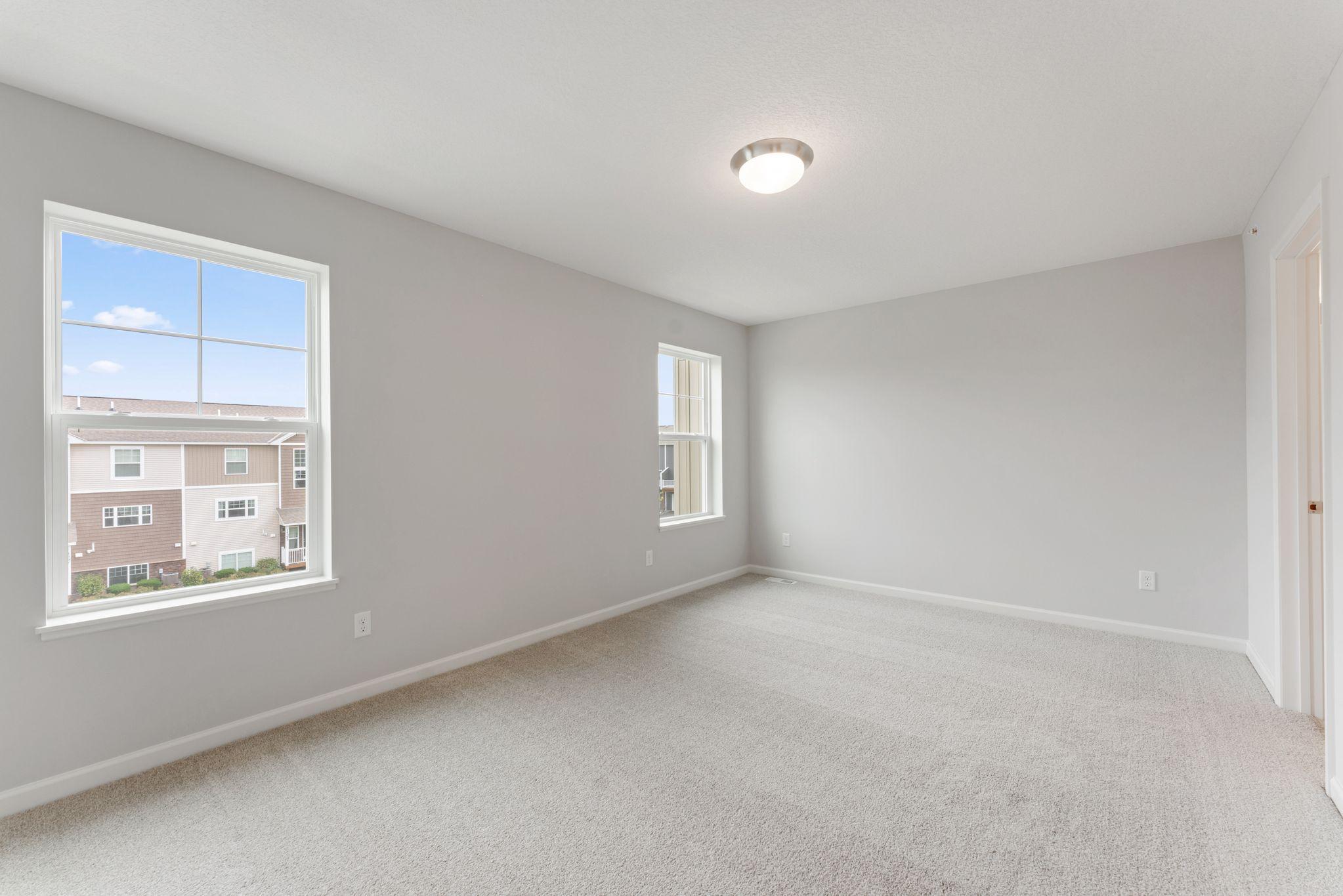 14580 Rhinestone Terrace Ramsey, MN 55303 - Photo 16 of 26