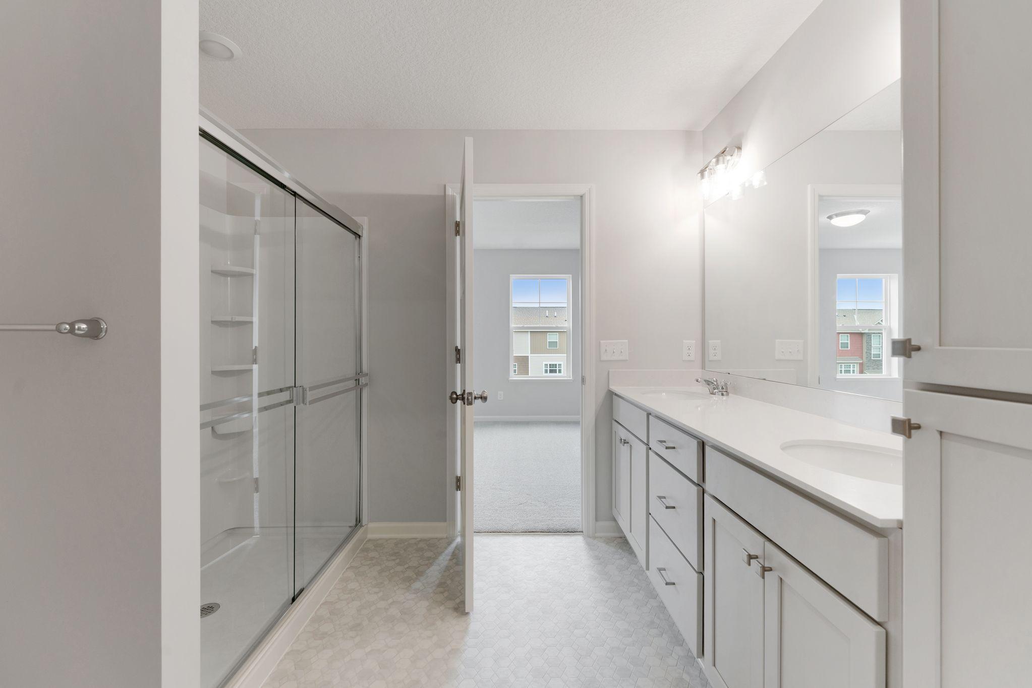 14580 Rhinestone Terrace Ramsey, MN 55303 - Photo 18 of 26