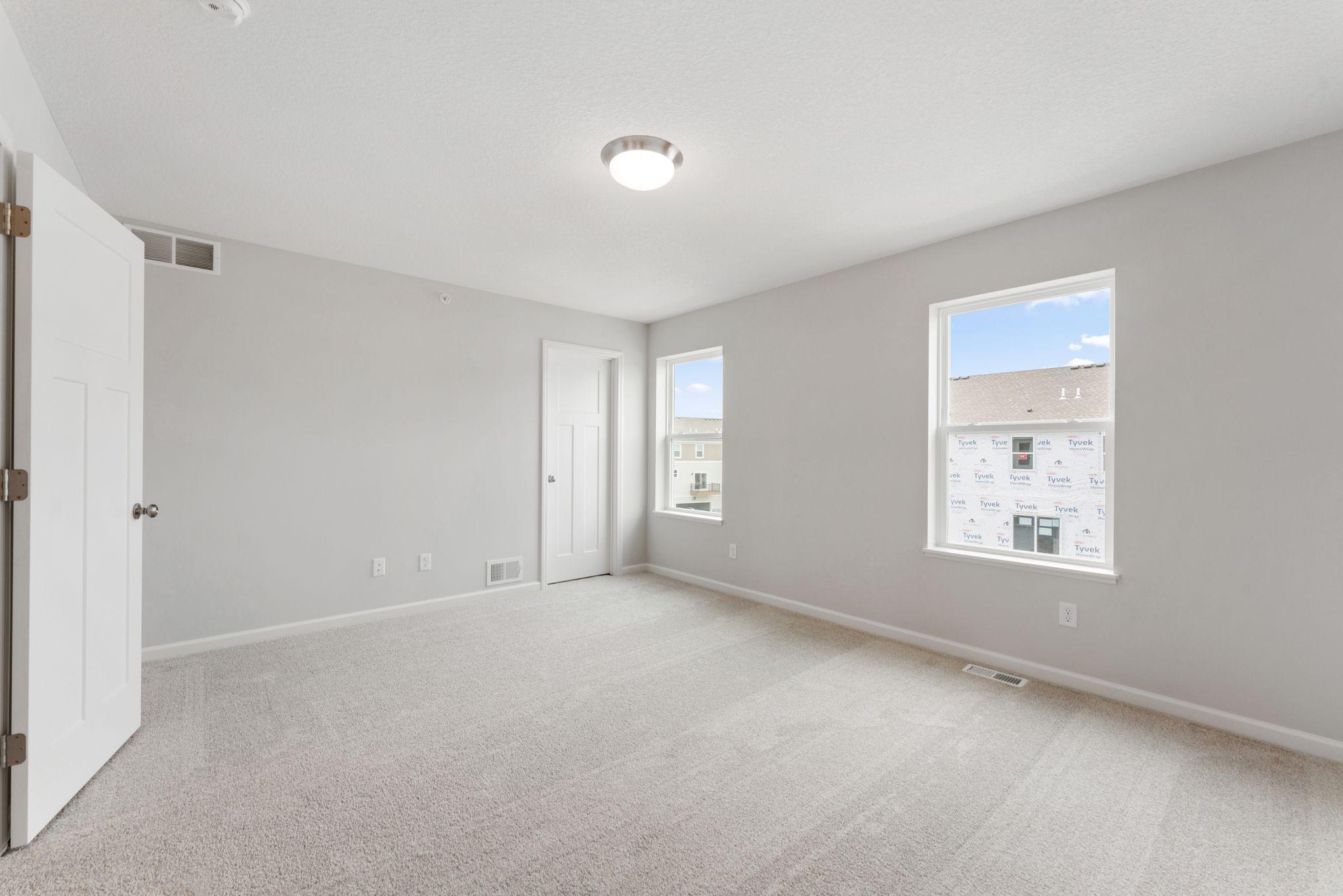 14580 Rhinestone Terrace Ramsey, MN 55303 - Photo 19 of 26