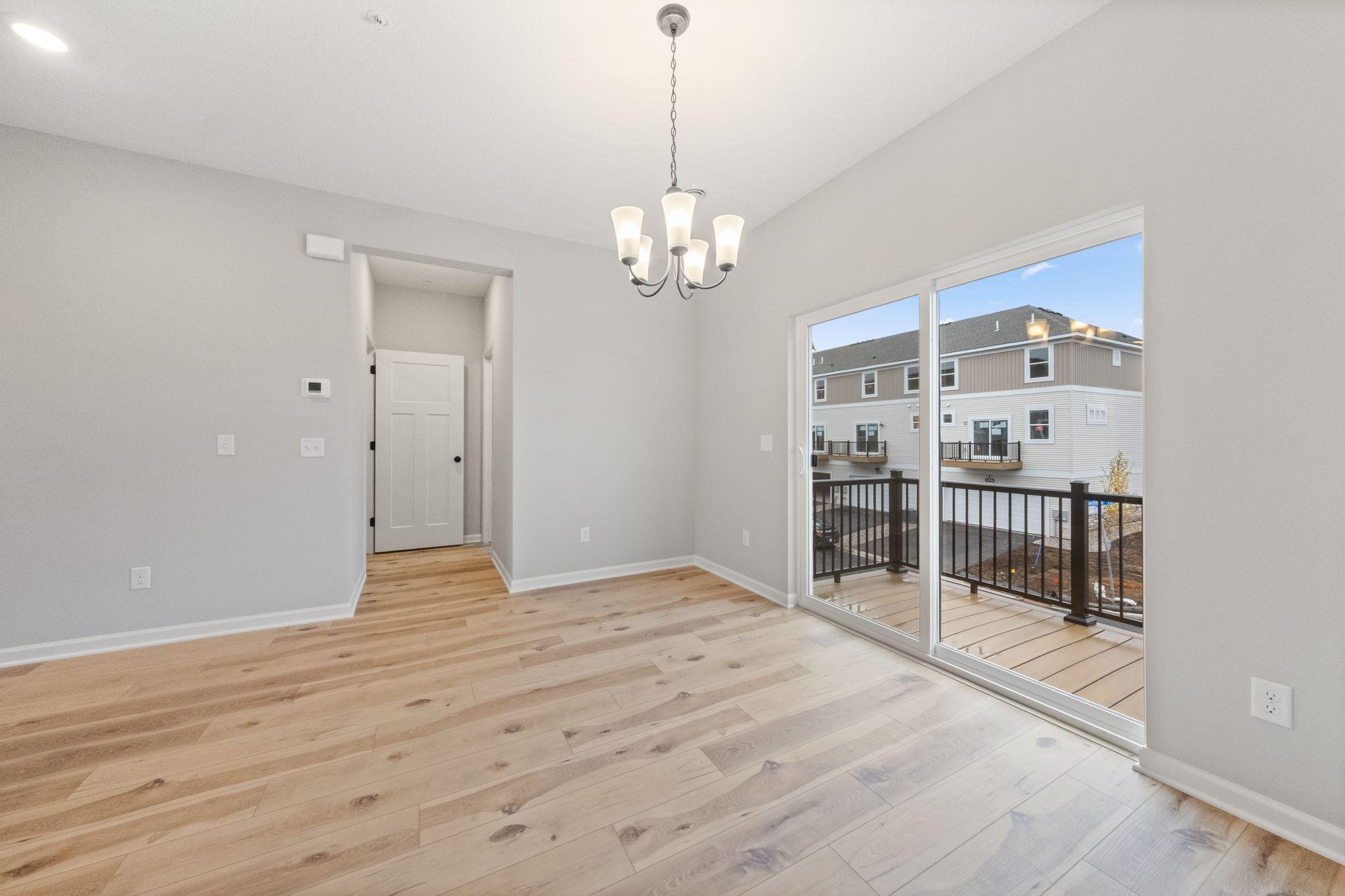 14580 Rhinestone Terrace Ramsey, MN 55303 - Photo 5 of 26