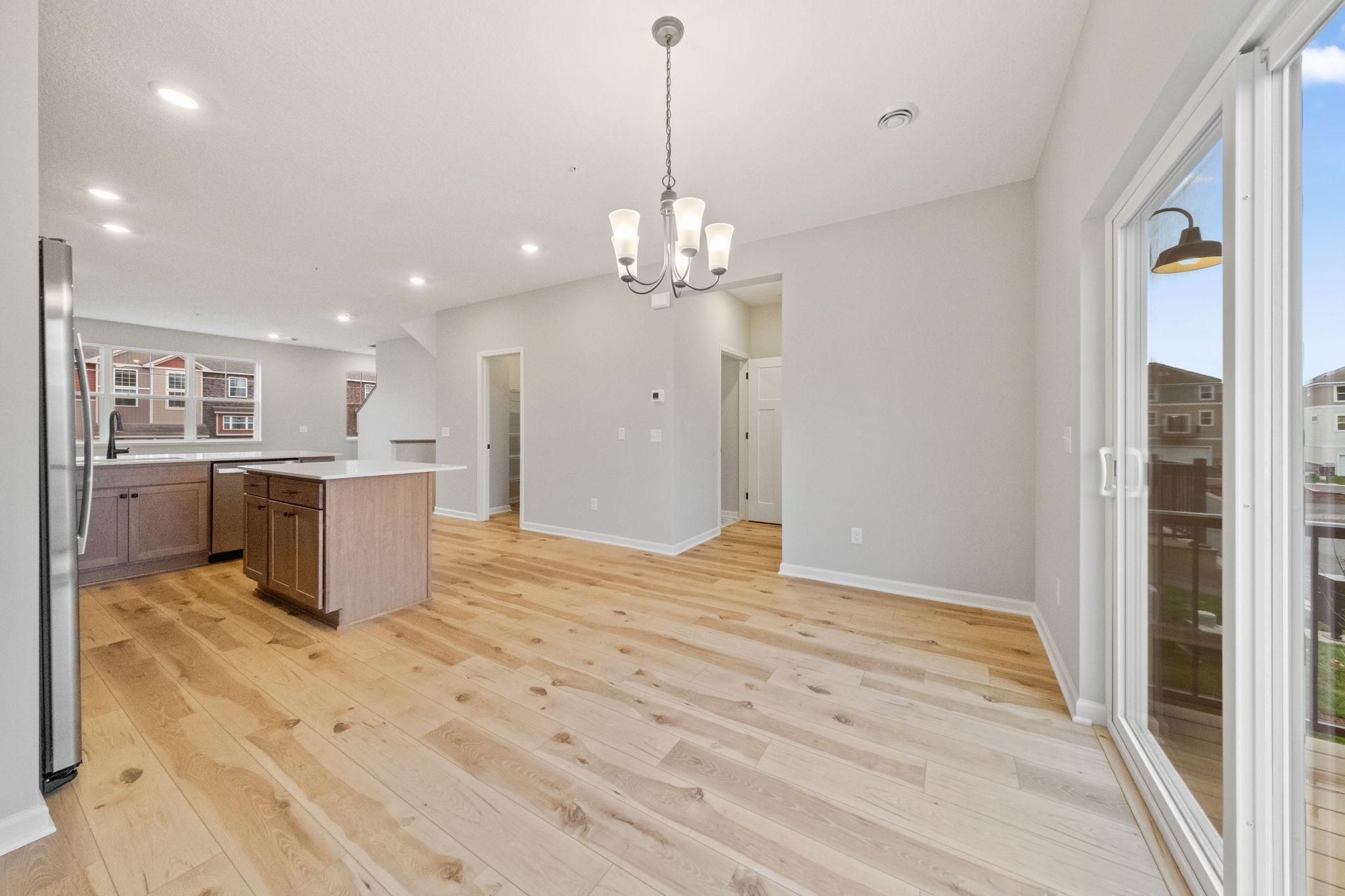 14580 Rhinestone Terrace Ramsey, MN 55303 - Photo 6 of 26