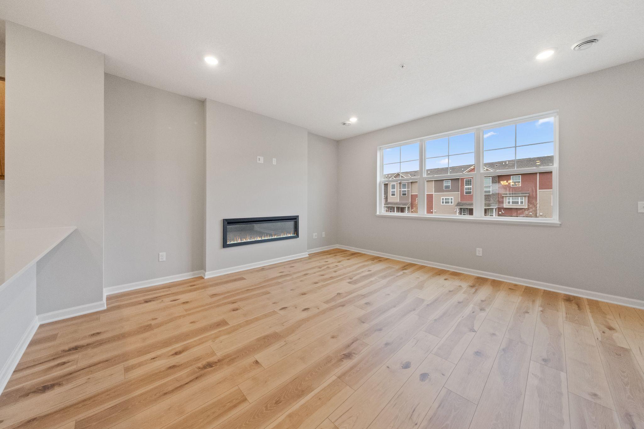 14580 Rhinestone Terrace Ramsey, MN 55303 - Photo 8 of 26