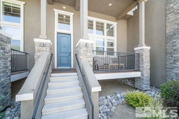 $4,750 | 2490 Eastshore Place, Unit 306, Reno, NV 89509