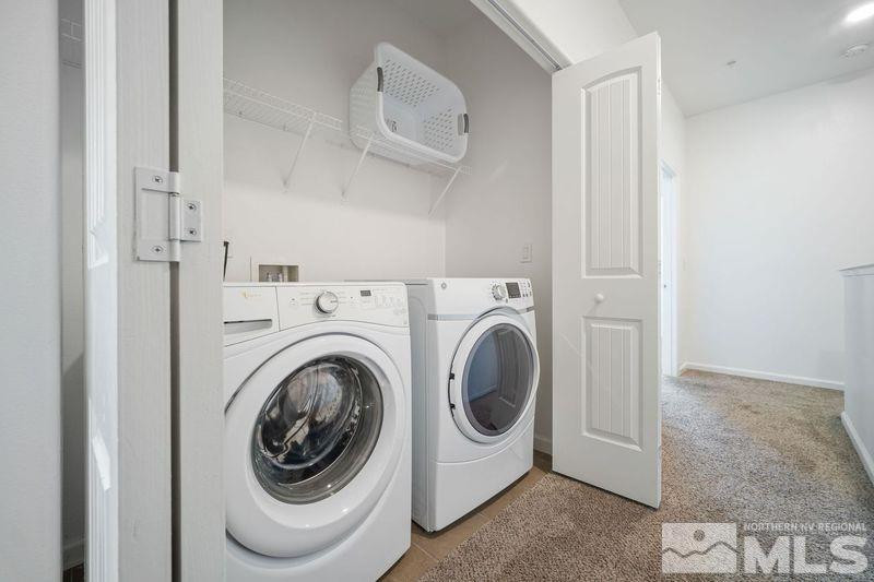 2490 Eastshore Place, Unit 306 Reno, NV 89509 - Photo 11 of 39 Photo 11