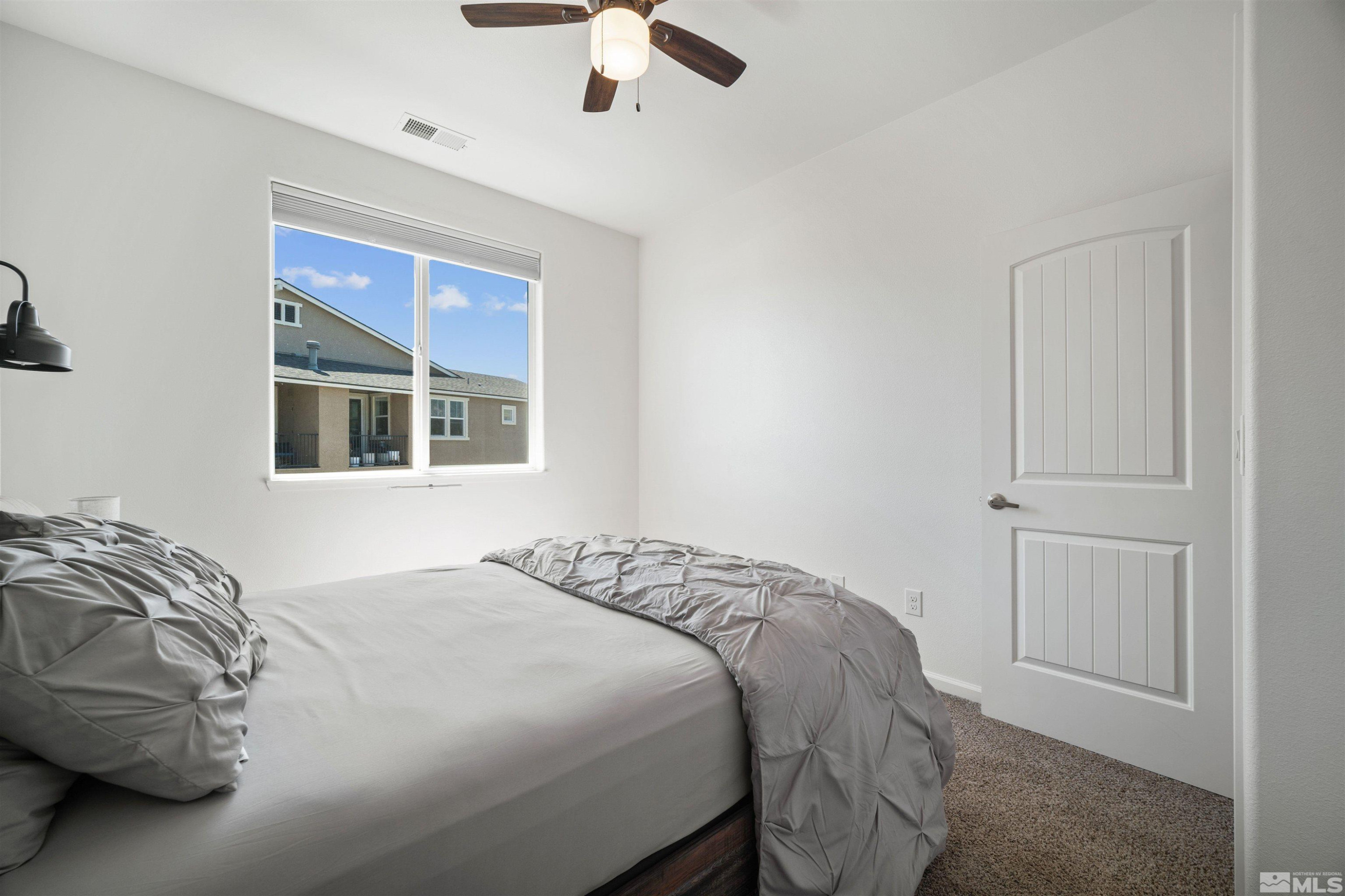 2490 Eastshore Place, Unit 306 Reno, NV 89509 - Photo 12 of 39 Photo 12