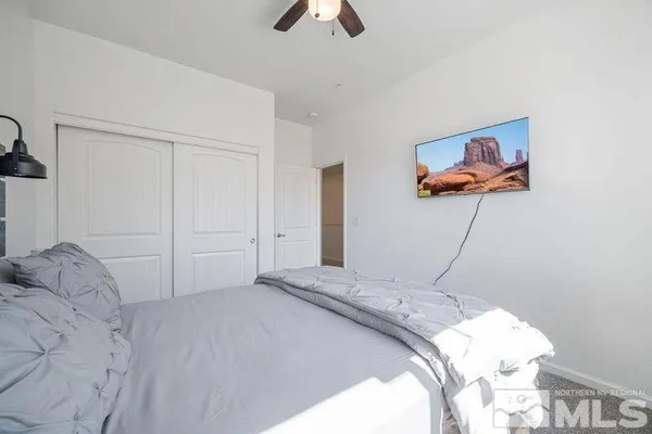 $4,750 | 2490 Eastshore Place, Unit 306, Reno, NV 89509