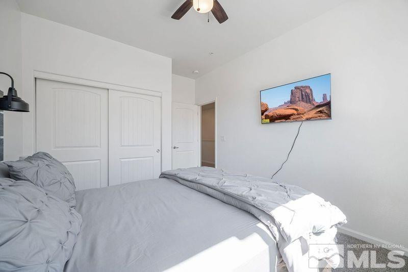 2490 Eastshore Place, Unit 306 Reno, NV 89509 - Photo 13 of 39 Photo 13