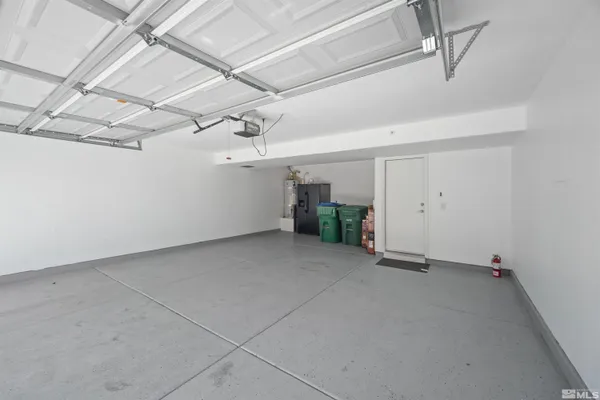 $4,750 | 2490 Eastshore Place, Unit 306, Reno, NV 89509