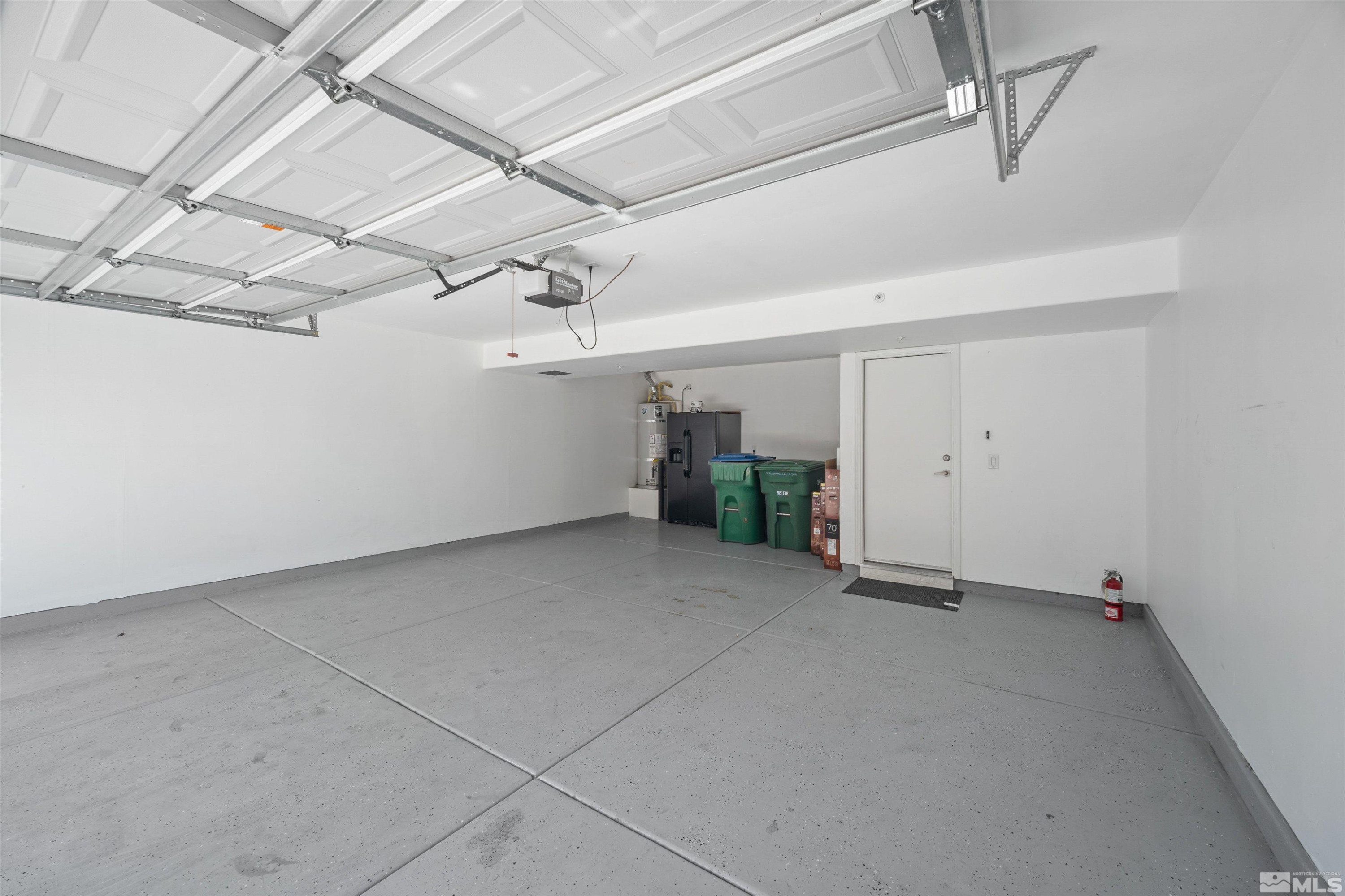 2490 Eastshore Place, Unit 306 Reno, NV 89509 - Photo 14 of 39 Photo 14