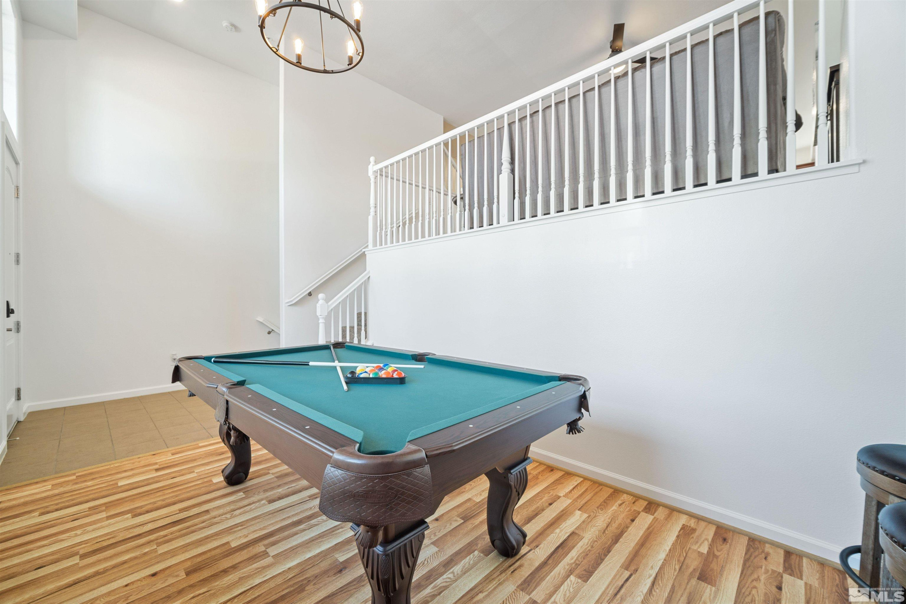 2490 Eastshore Place, Unit 306 Reno, NV 89509 - Photo 15 of 39 Photo 15