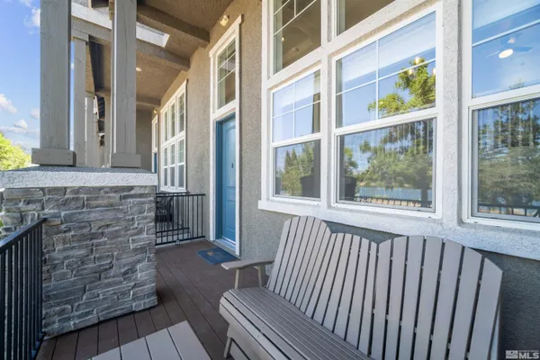 $4,750 | 2490 Eastshore Place, Unit 306, Reno, NV 89509