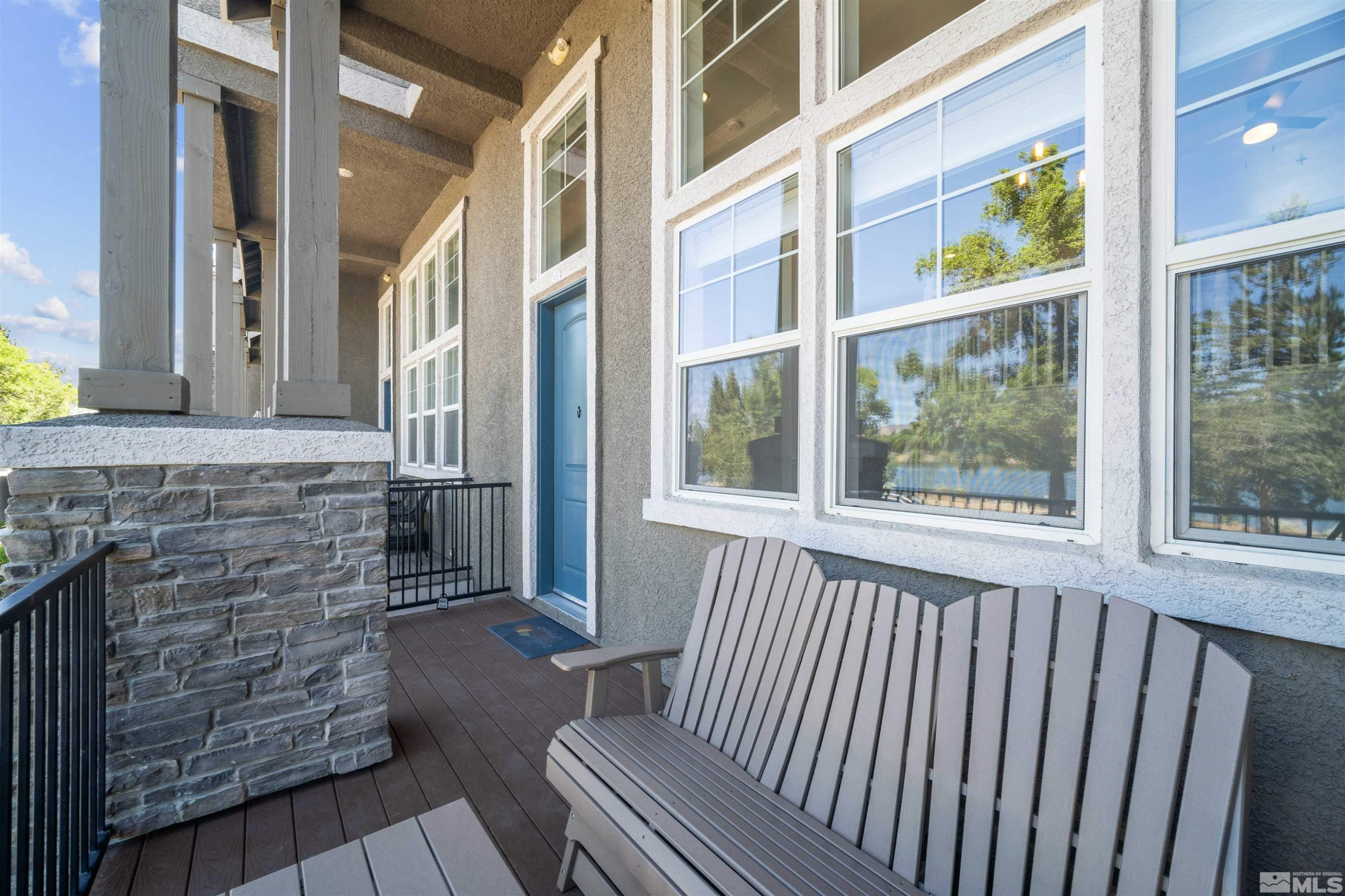 2490 Eastshore Place, Unit 306 Reno, NV 89509 - Photo 16 of 39 Photo 16