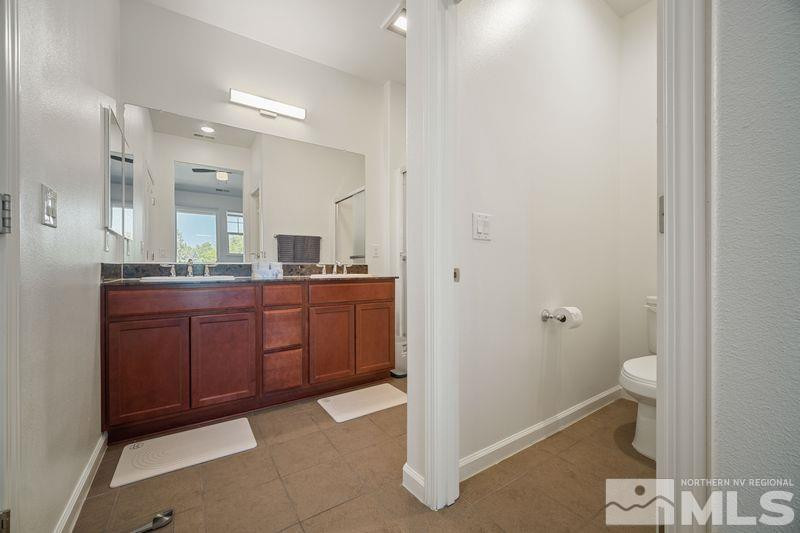 2490 Eastshore Place, Unit 306 Reno, NV 89509 - Photo 17 of 39 Photo 17