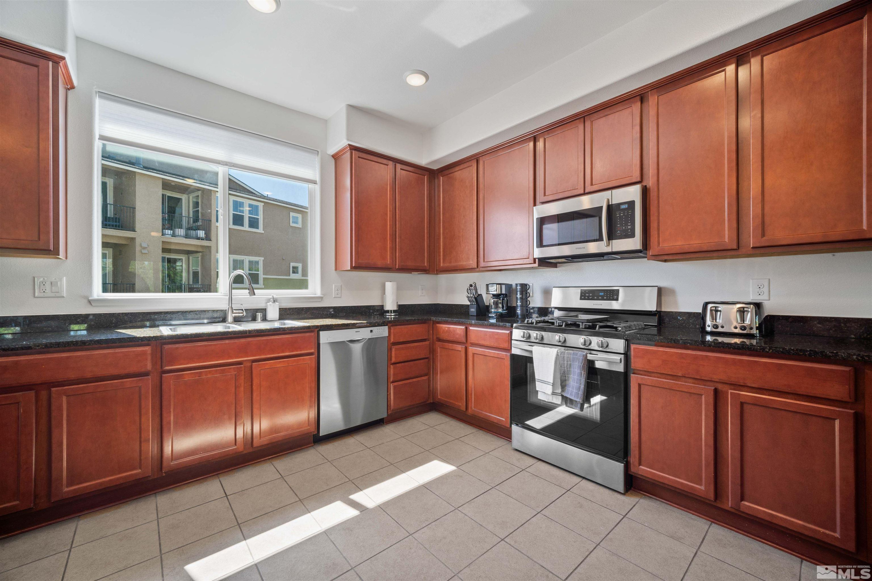 2490 Eastshore Place, Unit 306 Reno, NV 89509 - Photo 18 of 39 Photo 18