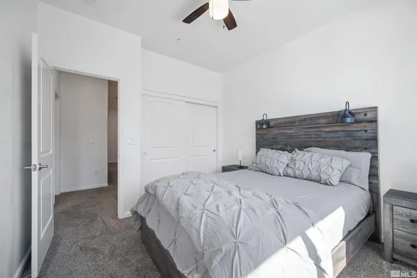 $4,750 | 2490 Eastshore Place, Unit 306, Reno, NV 89509