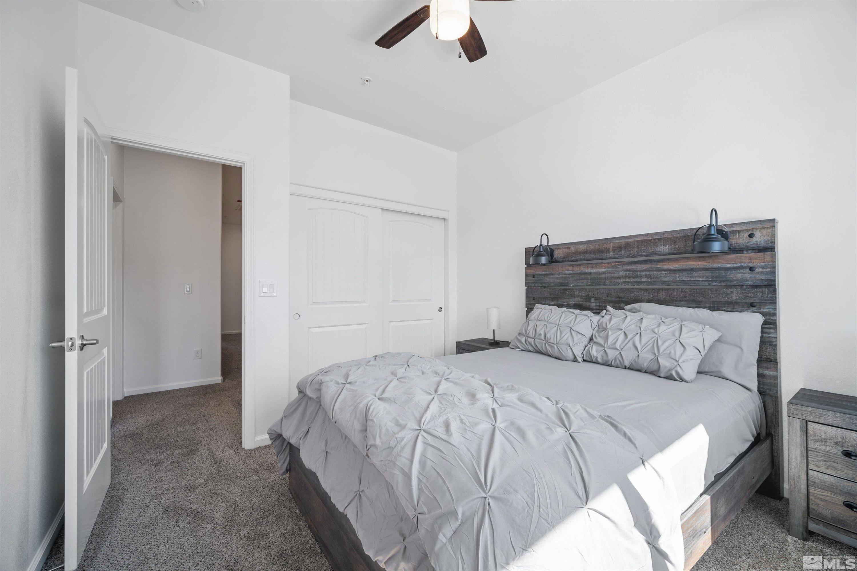 2490 Eastshore Place, Unit 306 Reno, NV 89509 - Photo 19 of 39 Photo 19