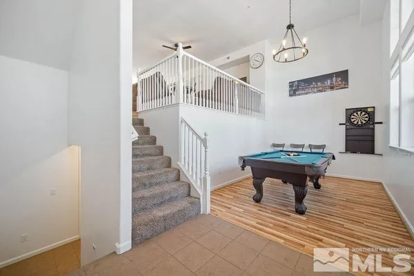 $4,750 | 2490 Eastshore Place, Unit 306, Reno, NV 89509