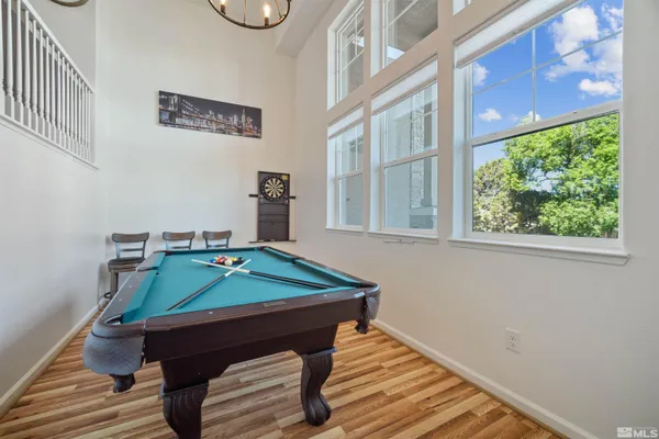 $4,750 | 2490 Eastshore Place, Unit 306, Reno, NV 89509