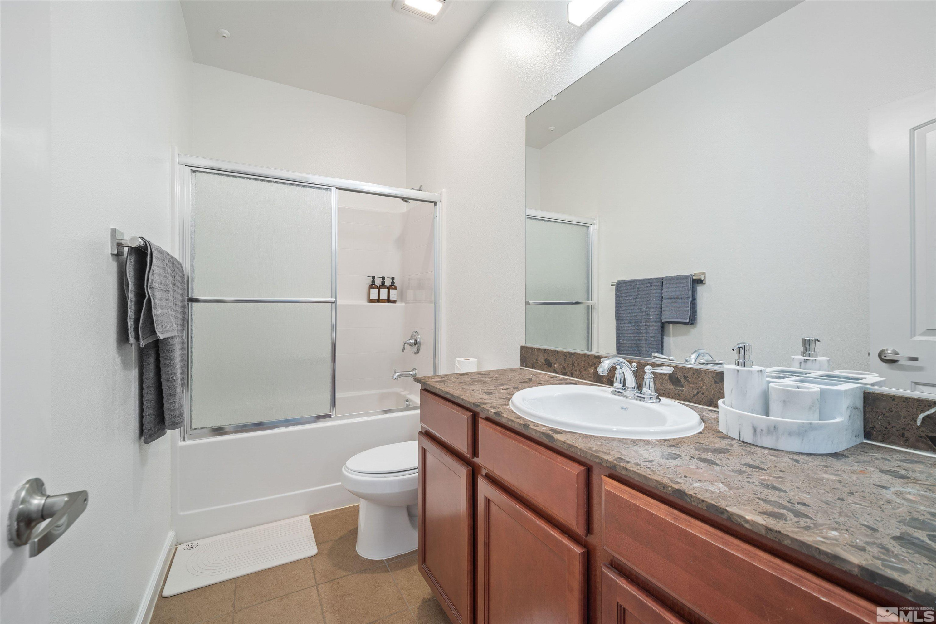 2490 Eastshore Place, Unit 306 Reno, NV 89509 - Photo 21 of 39 Photo 21
