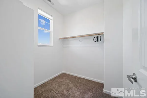 $4,750 | 2490 Eastshore Place, Unit 306, Reno, NV 89509