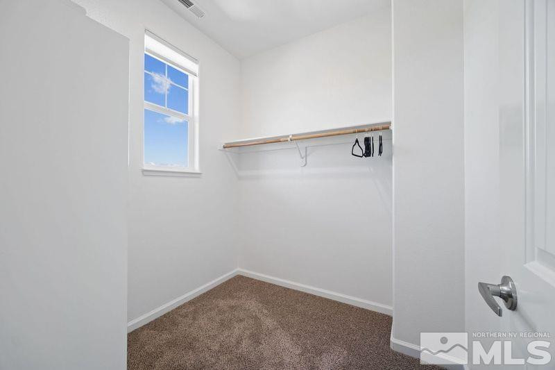 2490 Eastshore Place, Unit 306 Reno, NV 89509 - Photo 22 of 39 Photo 22