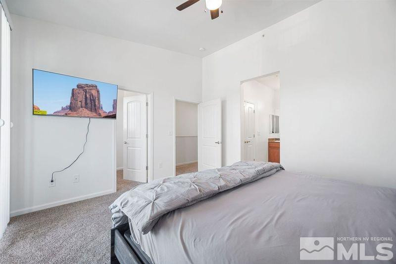 2490 Eastshore Place, Unit 306 Reno, NV 89509 - Photo 23 of 39 Photo 23