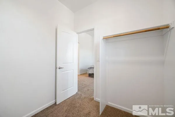 $4,750 | 2490 Eastshore Place, Unit 306, Reno, NV 89509