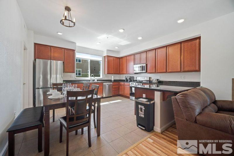 2490 Eastshore Place, Unit 306 Reno, NV 89509 - Photo 25 of 39 Photo 25