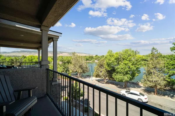 $4,750 | 2490 Eastshore Place, Unit 306, Reno, NV 89509