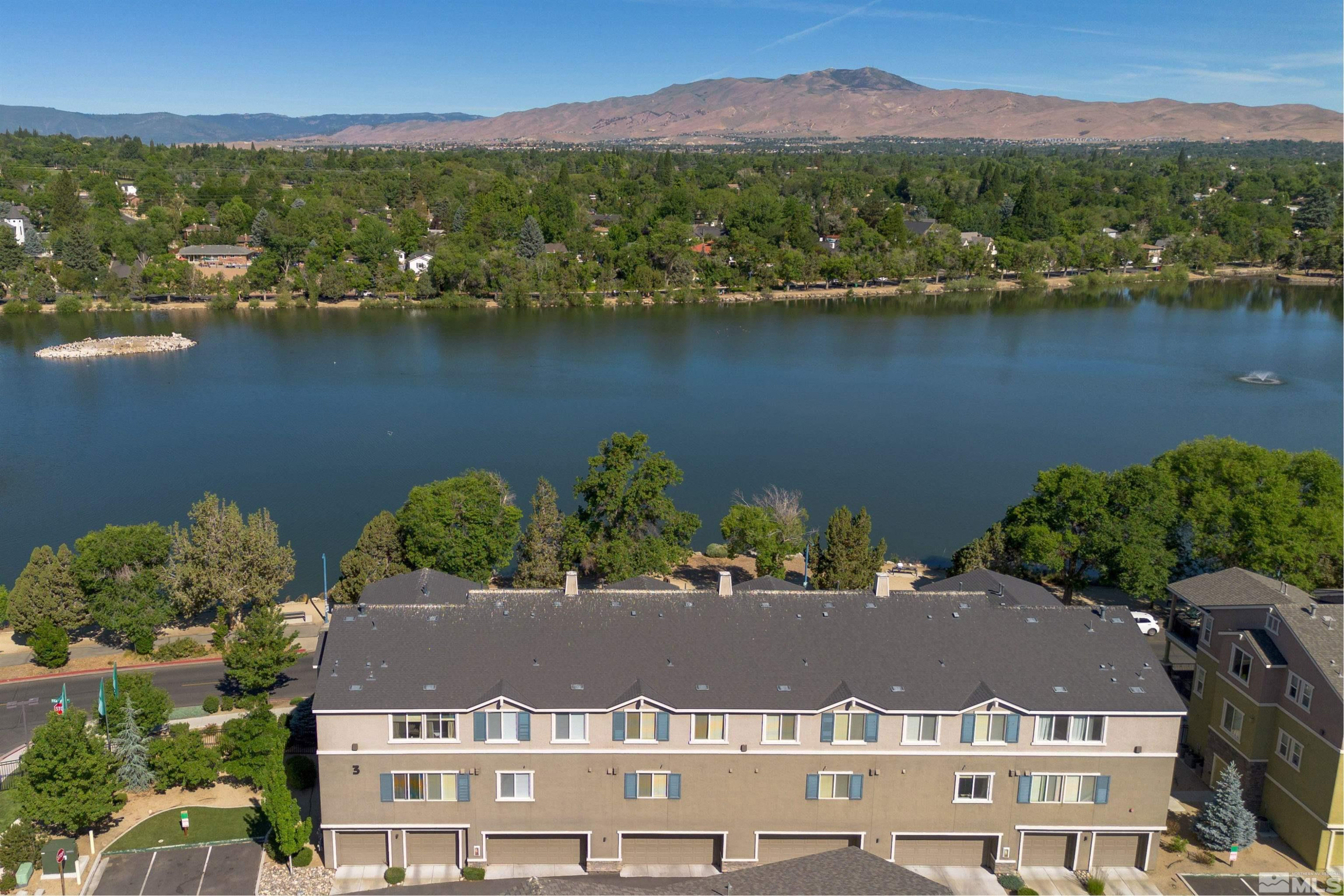 2490 Eastshore Place, Unit 306 Reno, NV 89509 - Photo 28 of 39 Photo 28