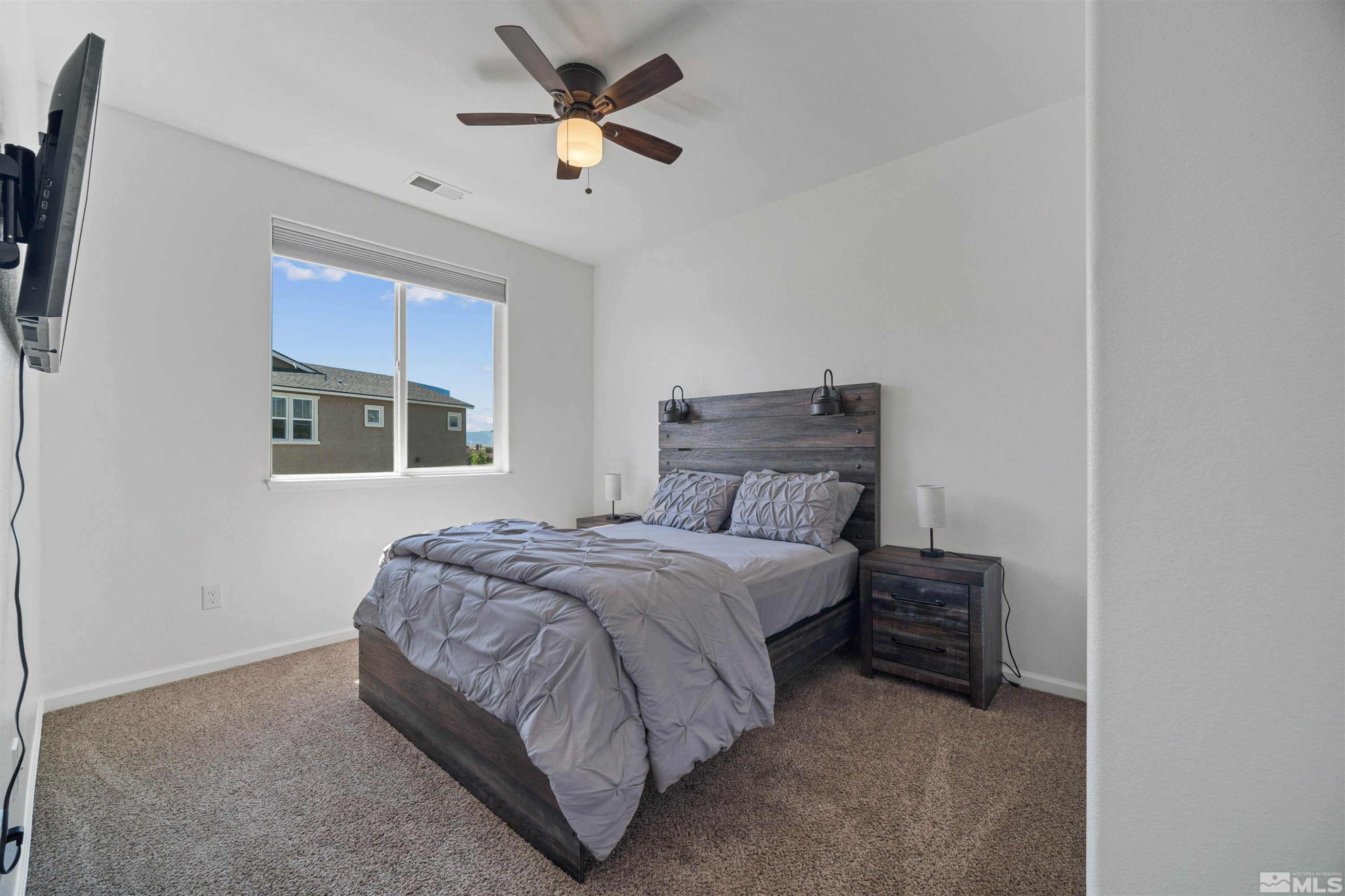 2490 Eastshore Place, Unit 306 Reno, NV 89509 - Photo 29 of 39 Photo 29