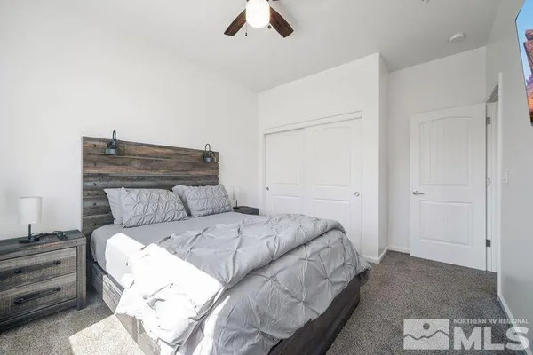 $4,750 | 2490 Eastshore Place, Unit 306, Reno, NV 89509