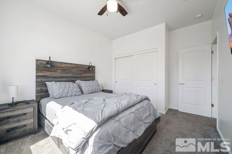 2490 Eastshore Place, Unit 306 Reno, NV 89509 - Photo 30 of 39 Photo 30