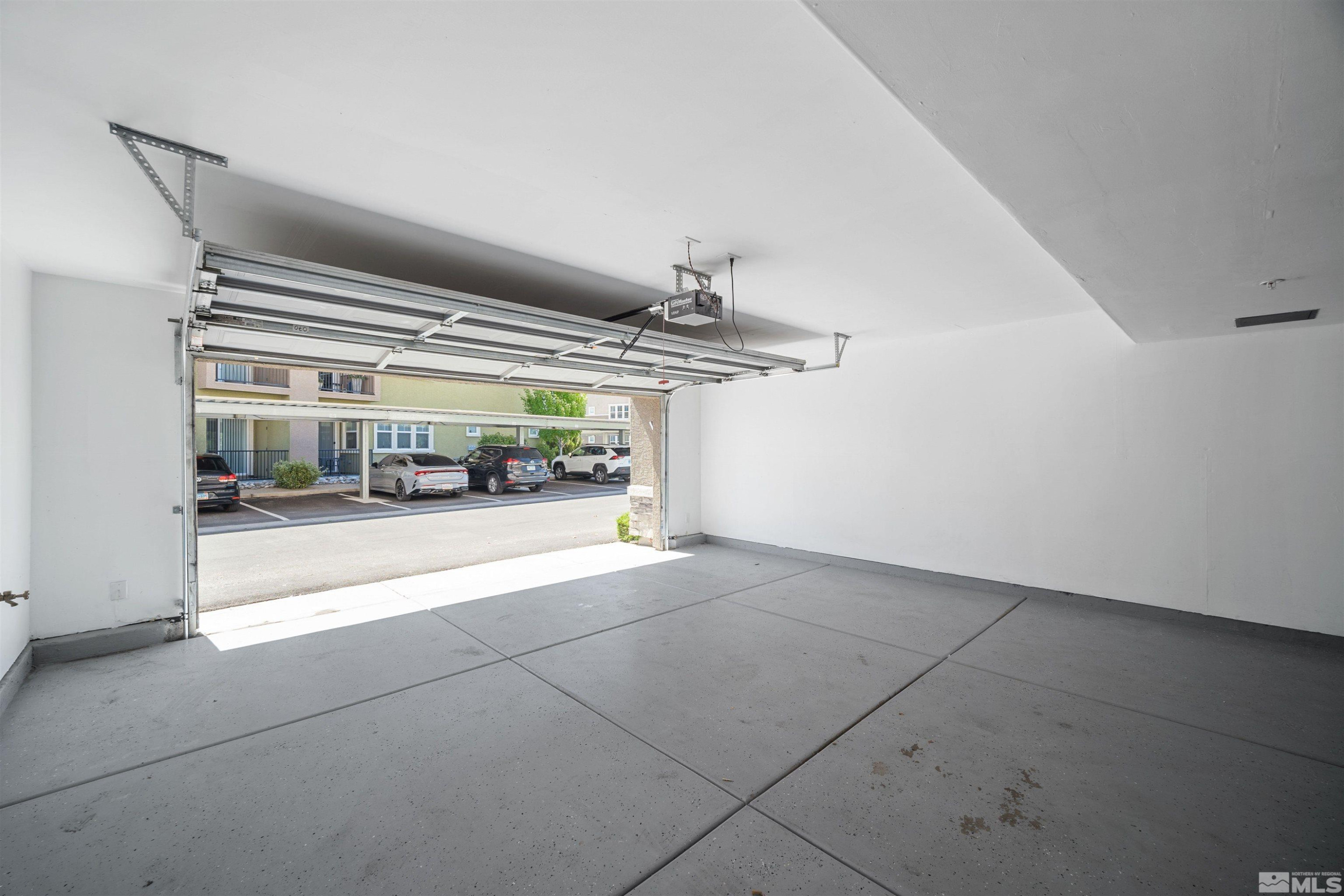 2490 Eastshore Place, Unit 306 Reno, NV 89509 - Photo 31 of 39 Photo 31