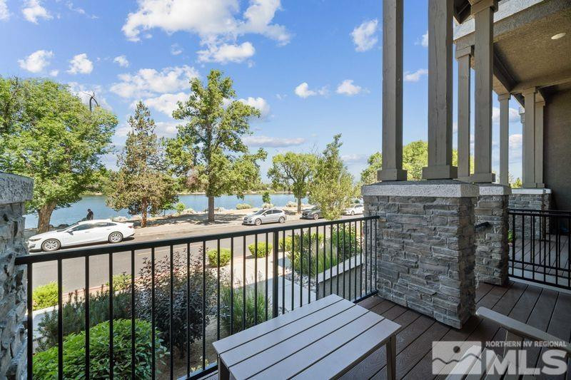 2490 Eastshore Place, Unit 306 Reno, NV 89509 - Photo 33 of 39 Photo 33