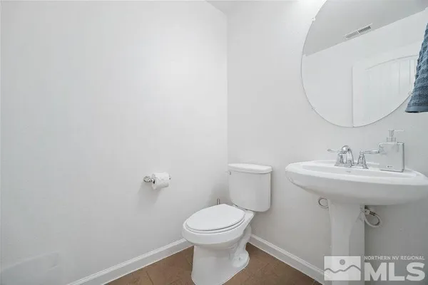 $4,750 | 2490 Eastshore Place, Unit 306, Reno, NV 89509