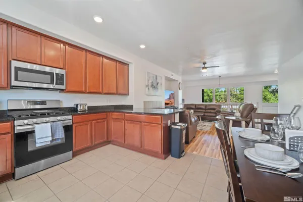 $4,750 | 2490 Eastshore Place, Unit 306, Reno, NV 89509